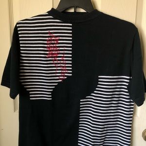 Mens shirt. Never worn, perfect condition!